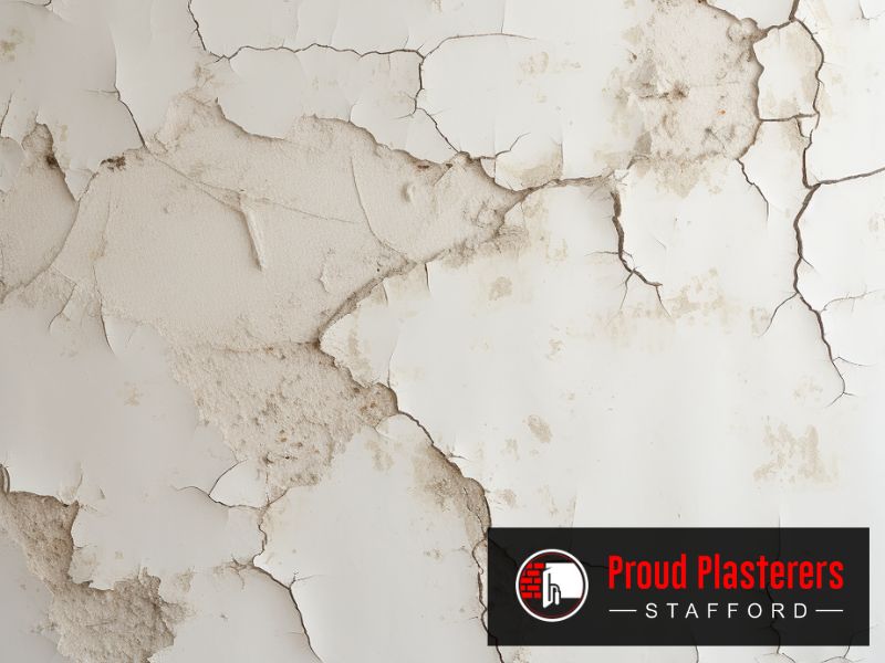 ST16 Stafford Skimming Staffordshire