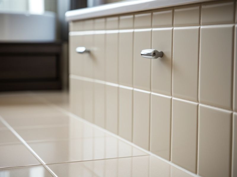 Staffordshire ST16 Stafford tilers